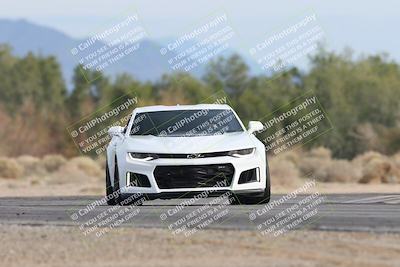 media/Jan-03-2026-SCCA SD (Sat) [[c9b9d14034]]/1-Advanced Group/Session 4 (Turn 7)/